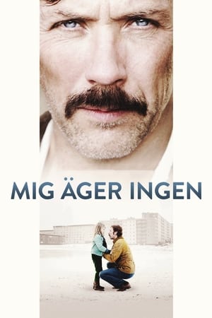 donde ver mig äger ingen