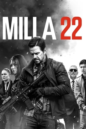 donde ver milla 22