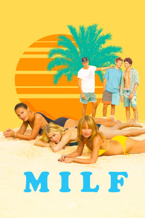 donde ver milf – ferien mit happy end