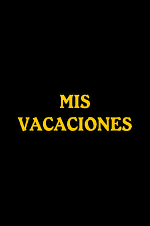 donde ver mis vacaciones