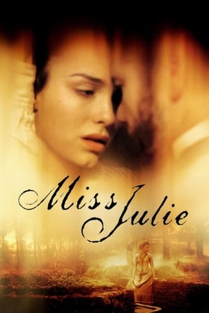 donde ver miss julie