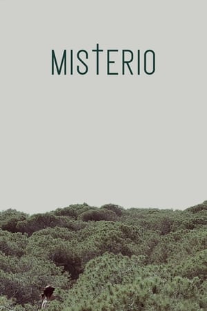 donde ver misterio (2013)