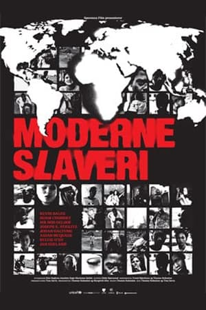 donde ver modern slavery
