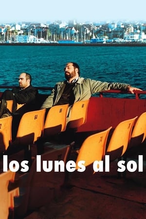 donde ver los lunes al sol