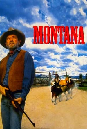 donde ver montana