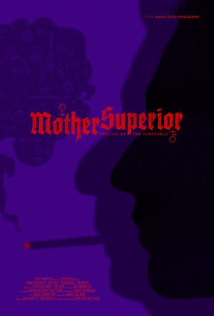 donde ver mother superior