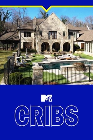 donde ver mtv cribs us