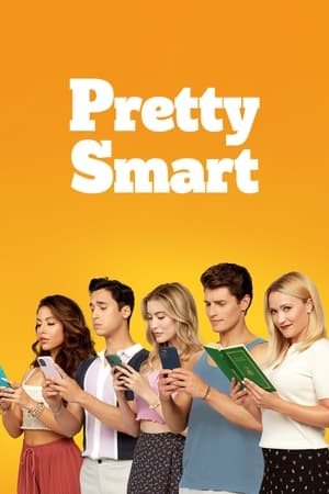 donde ver pretty smart