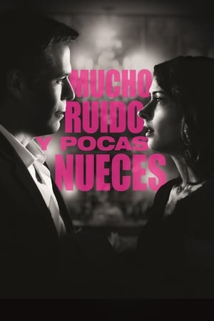 donde ver mucho ruido y pocas nueces (2013)