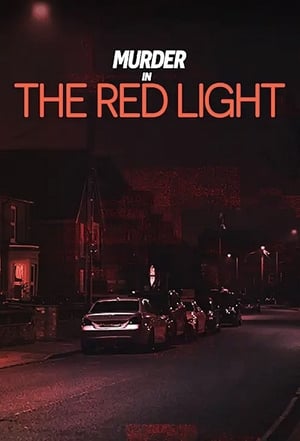 donde ver murder in the red light