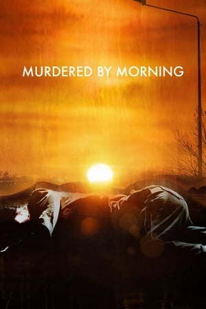 donde ver murdered by morning