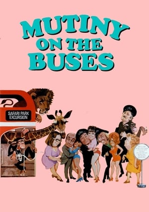 donde ver mutiny on the buses