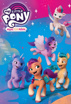 donde ver my little pony: wees trouw aan jezelf