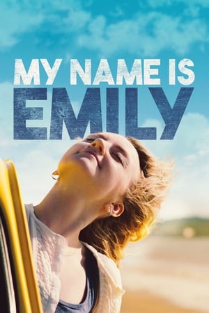 donde ver my name is emily