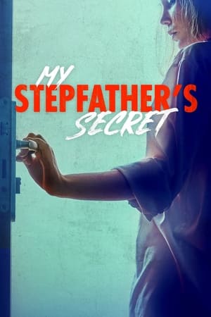 donde ver my stepfather's secret