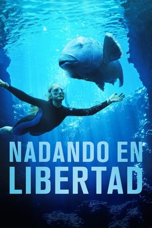 donde ver nadando en libertad