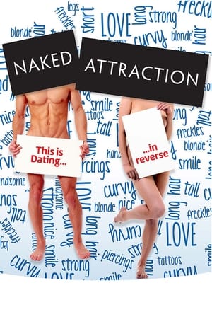 donde ver naked attraction