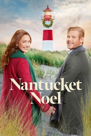 donde ver nantucket noel