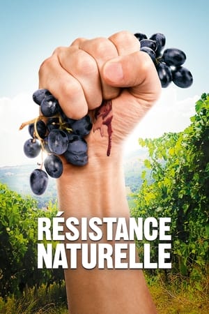 donde ver natural resistance