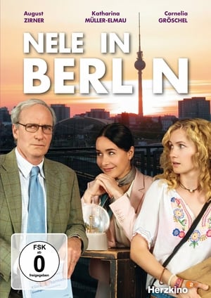 donde ver nele en berlín