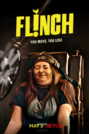 donde ver flinch