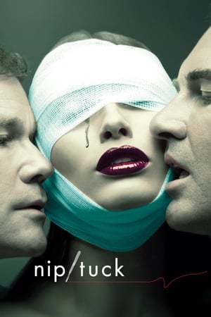 donde ver nip/tuck