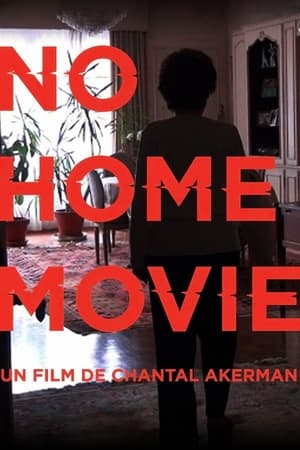 donde ver no home movie