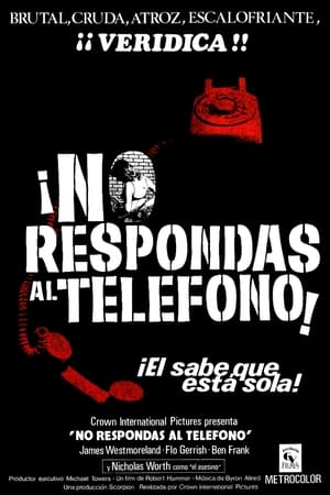 donde ver no responda al teléfono