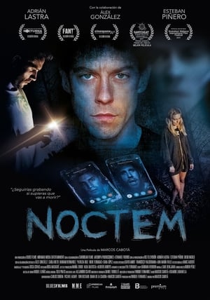 donde ver noctem