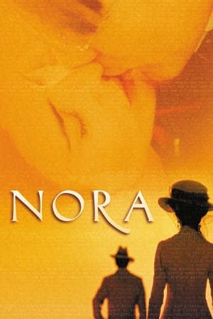 donde ver nora