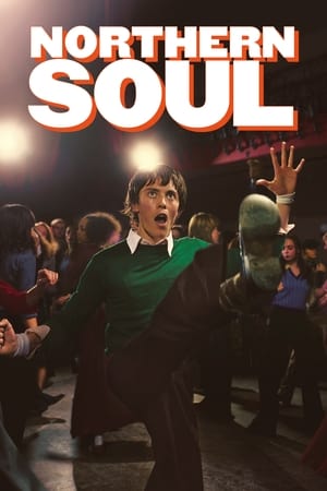 donde ver northern soul