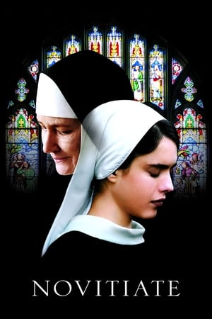 donde ver novitiate