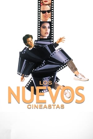 donde ver nuevos cineastas