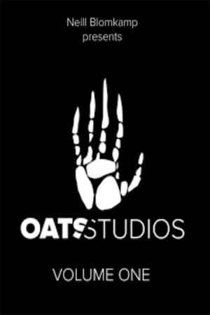 donde ver oats studios