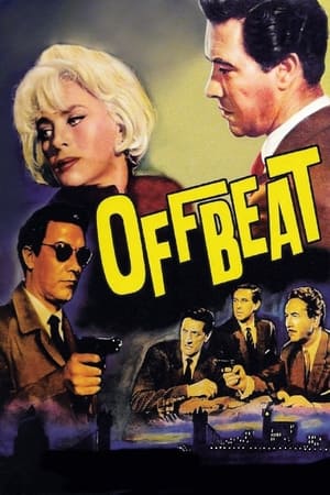 donde ver offbeat