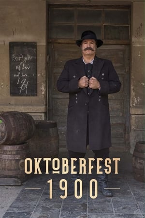 donde ver oktoberfest 1900