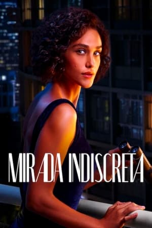 donde ver mirada indiscreta