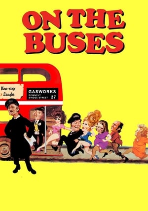 donde ver on the buses
