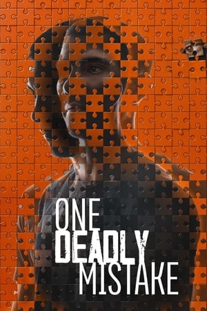 donde ver one deadly mistake