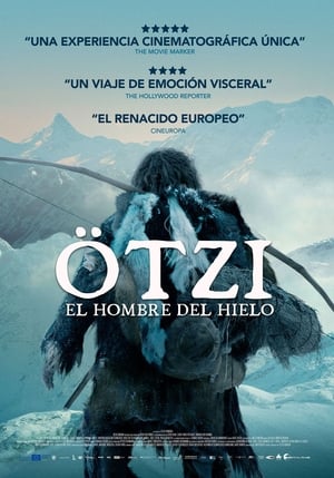 donde ver Ötzi, el hombre del hielo