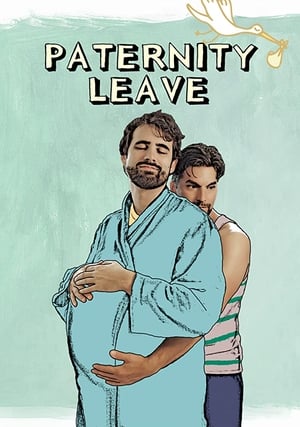 donde ver paternity leave