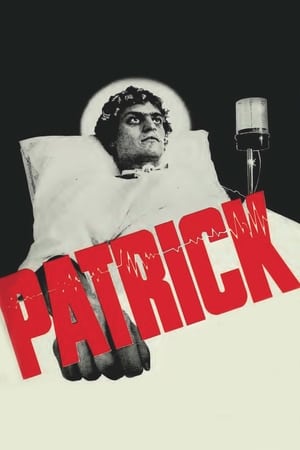 donde ver patrick (1978)