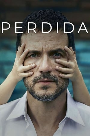 donde ver perdida – vermisst