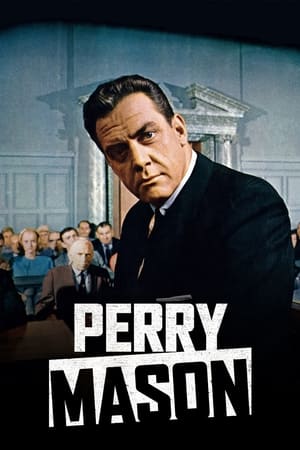 donde ver perry mason