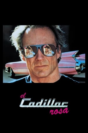 donde ver pink cadillac