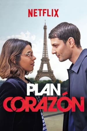 donde ver plan coeur – der liebesplan