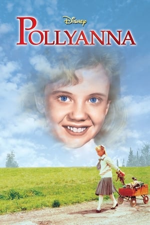 donde ver pollyanna