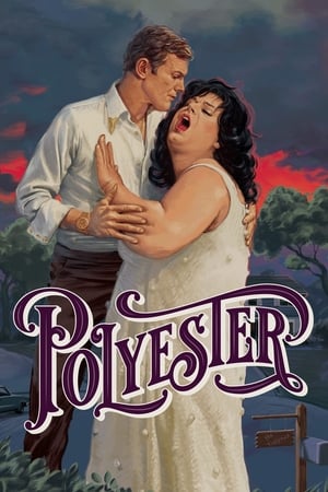 donde ver polyester (1981)