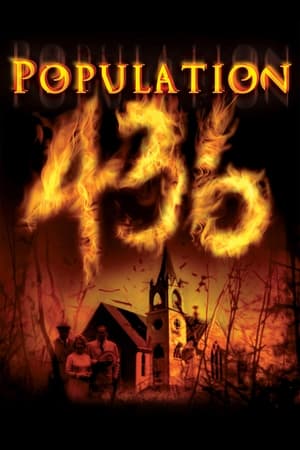 donde ver population 436