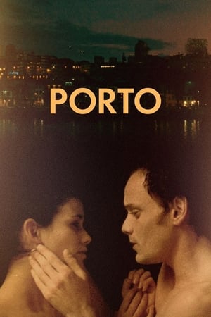 donde ver porto